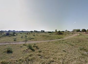 botswana/palapye/restaurant/peanut-butter-jelly