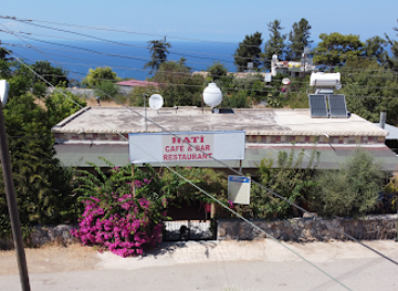 cyprus/kyrenia-mountains/restaurant/hati-cafe-restaurant-bar