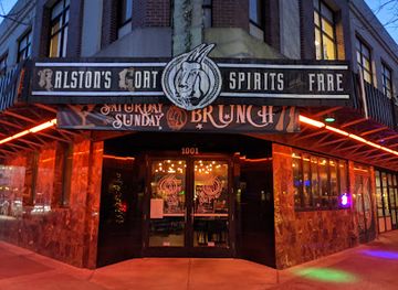 california/modesto/restaurant/ralston-s-goat