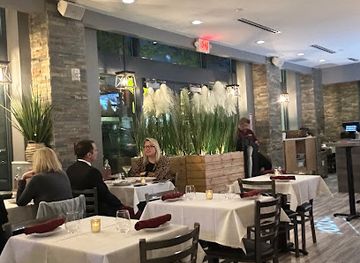 massachusetts/quincy/restaurant/sapori-cucina-bar