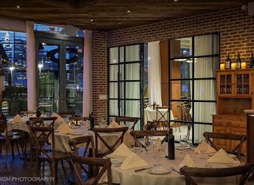 new-york/long-island/restaurant/maiella