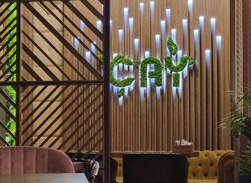turkmenistan/badghyz-plateau/restaurant/restaurant-cay