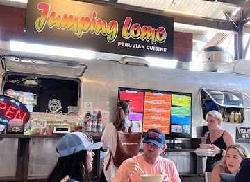 florida/pensacola/restaurant/jumping-lomo-peruvian-cuisine