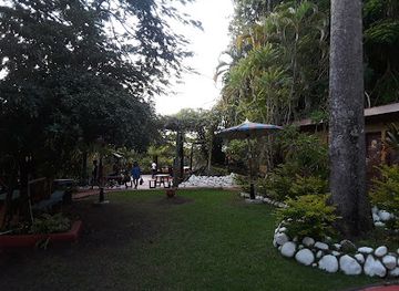 saint-lucia/castries-quarter/restaurant/waterfront-gardens-restaurant