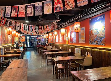 singapore/holland-village/restaurant/tora-hachi-japanese-grill-restaurant