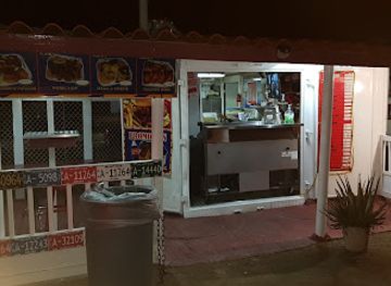 aruba/san-nicolas/restaurant/nisibon-snack