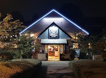 united-kingdom/dundee/restaurant/the-riverside-inn-pub-grill