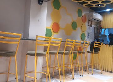 india/jammu/gandhi-nagar/restaurant/fun-byte-sandwich-burger-shop