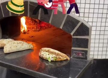 tunisia/kairouan/restaurant/mama-chippo