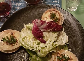 switzerland/vevey/restaurant/national-cafe-resto-bar