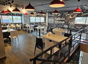 bahrain/isa-town/restaurant/chicket