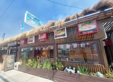 chile/vina-del-mar/concon/restaurant/alturas-de-machu-picchu