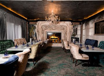 ukraine/ivano-frankivsk/restaurant/vinoteka