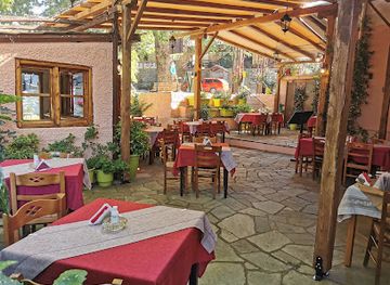 greece/pelion/restaurant/synantisi
