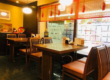 japan/fukuoka/tenjin/restaurant/shin-miura-tenjin