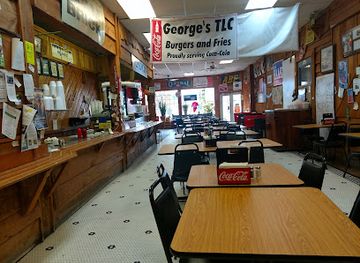 arkansas/texarkana/restaurant/tlc-burgers-fries