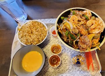 kansas/garden-city/restaurant/itokos-grill