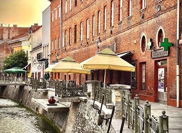 hungary/miskolc/restaurant/lokalista-bistro