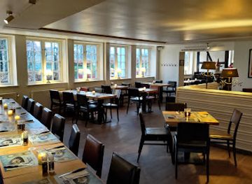 denmark/hillerod/restaurant/jensens-bofhus