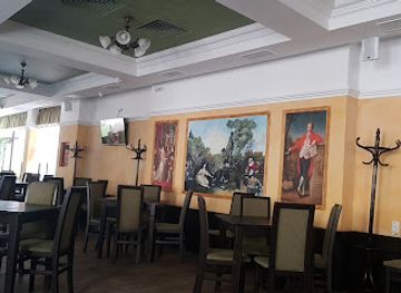 romania/botosani/restaurant/pizzeria-magic-land