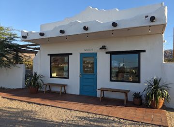 california/joshua-tree/restaurant/mas-o-menos