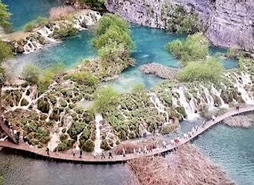 croatia/plitvice-lakes-national-park/restaurant/restaurant-borje