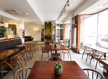 finland/turku/restaurant/kortteliravintola-kerttu