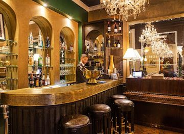 morocco/marrakech/restaurant/le-bistro-arabe-moroccan-jazz-restaurant-in-marrakech