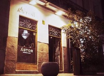spain/madrid/restaurant/astor-gastro-place