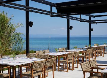 greece/chalkidiki/restaurant/fiki-fiki-asian-peruvian-restaurant