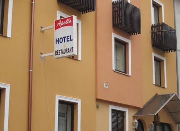 hungary/kecskemet/restaurant/apollo-etterem