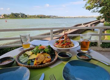 vietnam/hue/restaurant/le-cercle-hue