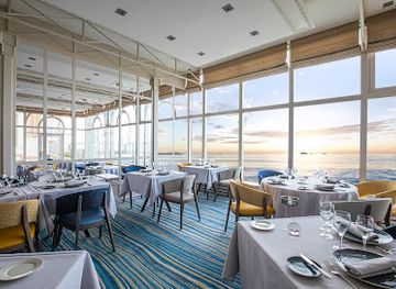 france/saint-malo/restaurant/restaurant-le-cap-horn