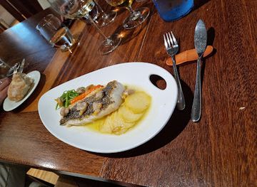 spain/galicia/restaurant/restaurante-pedro-roca