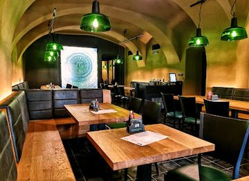 czechia/plzen/restaurant/plzenka-plzen