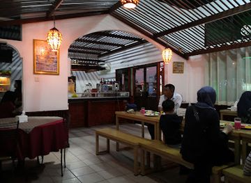brunei/ulu-belait/restaurant/q-inn-restaurant-kuala-belait