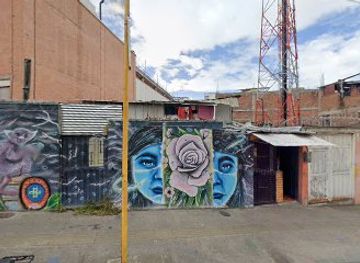 colombia/pasto/restaurant/restaurante-yakicomo