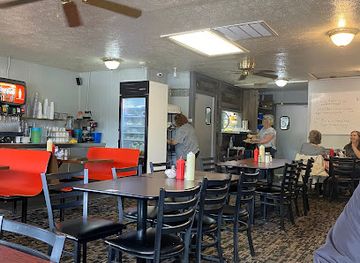 indiana/elkhart/restaurant/happy-s-kountry-kitchen