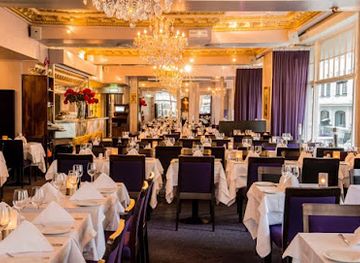 norway/oslo/restaurant/oslo-restaurant-mona-lisa-huset