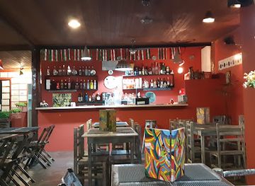 brazil/itacare/restaurant/recanto-das-artes