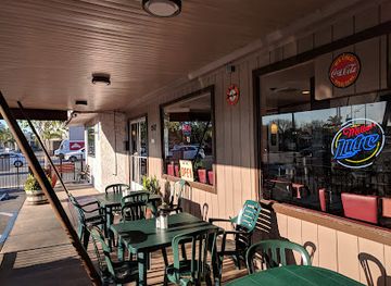 california/burbank/restaurant/eat-n-park-restaurant