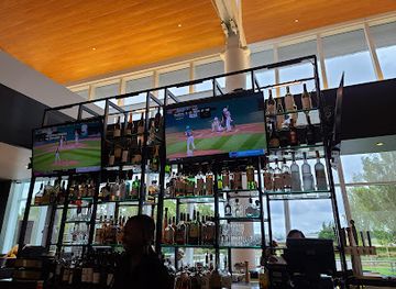 south-carolina/greer/restaurant/wolfgang-puck