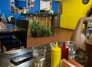 costa-rica/tilaran-range/restaurant/full-house