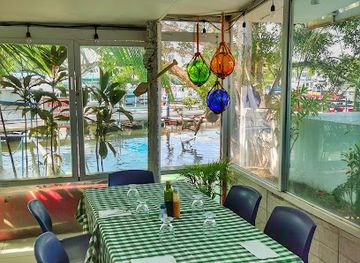 panama/david/restaurant/el-pescador