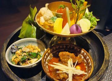 thailand/eastern-thailand/restaurant/north-restaurant