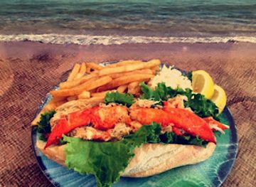 rhode-island/narragansett-beach/restaurant/buster-krab-s-grill-beach-bar