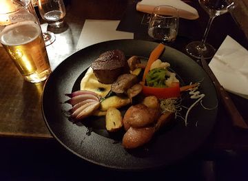 norway/akershus/restaurant/castello