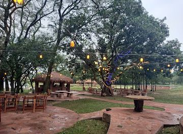 paraguay/cerro-pero/restaurant/der-bier-garten-el-jardin-de-la-cerveza