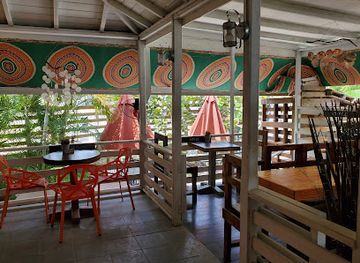 barbados/christ-church/restaurant/bliss-cafe