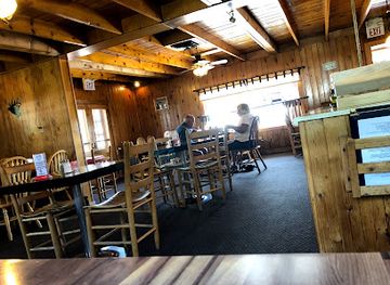 new-mexico/carson-national-forest/restaurant/elk-horn-cafe